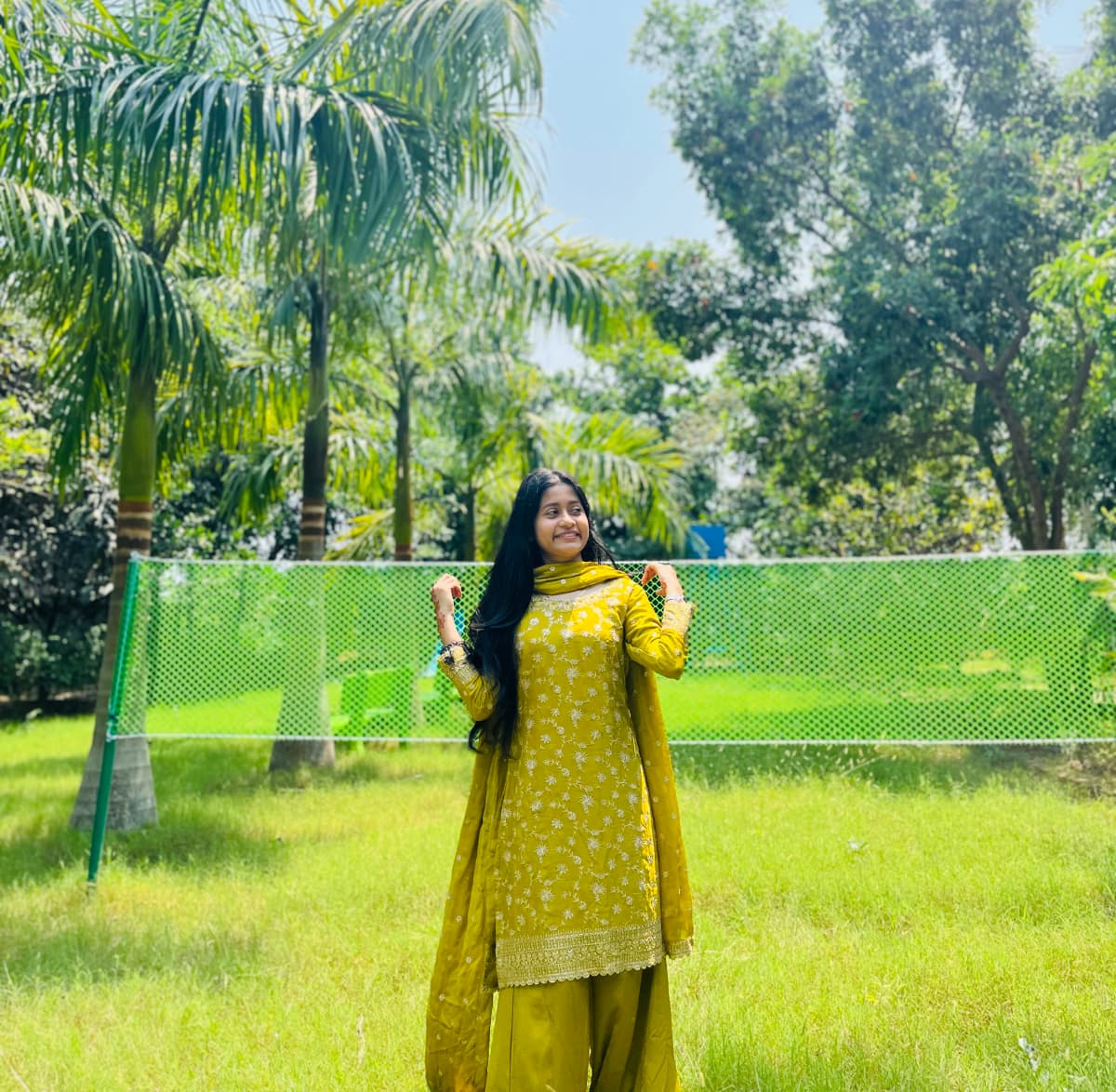 Kota Cotton Collection